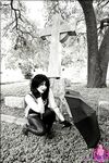 Amateur - Cosplaydeviants 1085_Embrace - Photos 1085_Embrace Cosplay