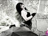 Amateur - Cosplaydeviants 1085_Embrace - Photos 1085_Embrace Cosplay