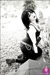 Amateur - Cosplaydeviants 1085_Embrace - Photos 1085_Embrace Cosplay