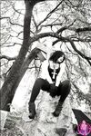 Amateur - Cosplaydeviants 1085_Embrace - Photos 1085_Embrace Cosplay