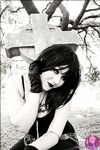 Amateur - Cosplaydeviants 1085_Embrace - Photos 1085_Embrace Cosplay