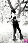 Amateur - Cosplaydeviants 1085_Embrace - Photos 1085_Embrace Cosplay
