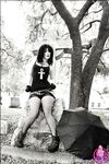 Amateur - Cosplaydeviants 1085_Embrace - Photos 1085_Embrace Cosplay