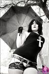 Amateur - Cosplaydeviants 1085_Embrace - Photos 1085_Embrace Cosplay