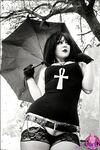 Amateur - Cosplaydeviants 1085_Embrace - Photos 1085_Embrace Cosplay