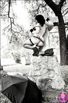 Amateur - Cosplaydeviants 1085_Embrace - Photos 1085_Embrace Cosplay