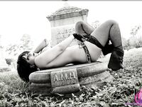 Amateur - Cosplaydeviants 1085_Embrace - Photos 1085_Embrace Cosplay