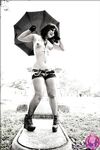 Amateur - Cosplaydeviants 1085_Embrace - Photos 1085_Embrace Cosplay
