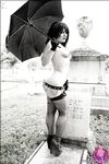 Amateur - Cosplaydeviants 1085_Embrace - Photos 1085_Embrace Cosplay