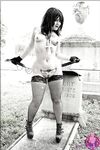 Amateur - Cosplaydeviants 1085_Embrace - Photos 1085_Embrace Cosplay