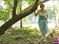 Amateur - Cosplaydeviants 1086_Fairyprincess - 1086_Fairyprincess Photos Cosplay