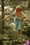 Amateur - Cosplaydeviants 1086_Fairyprincess - 1086_Fairyprincess Photos Cosplay