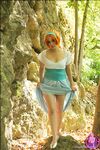 Amateur - Cosplaydeviants 1086_Fairyprincess - 1086_Fairyprincess Photos Cosplay