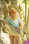 Amateur - Cosplaydeviants 1086_Fairyprincess - 1086_Fairyprincess Photos Cosplay