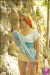 Amateur - Cosplaydeviants 1086_Fairyprincess - 1086_Fairyprincess Photos Cosplay