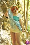 Amateur - Cosplaydeviants 1086_Fairyprincess - 1086_Fairyprincess Photos Cosplay