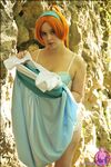 Amateur - Cosplaydeviants 1086_Fairyprincess - 1086_Fairyprincess Photos Cosplay