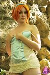 Amateur - Cosplaydeviants 1086_Fairyprincess - 1086_Fairyprincess Photos Cosplay