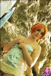 Amateur - Cosplaydeviants 1086_Fairyprincess - 1086_Fairyprincess Photos Cosplay