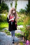 Amateur - Cosplaydeviants 1087_Mudblood - 1087_Mudblood Photos Cosplay