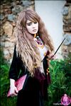 Amateur - Cosplaydeviants 1087_Mudblood - 1087_Mudblood Photos Cosplay
