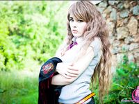 Amateur - Cosplaydeviants 1087_Mudblood - 1087_Mudblood Photos Cosplay
