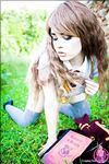 Amateur - Cosplaydeviants 1087_Mudblood - 1087_Mudblood Photos Cosplay