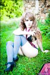 Amateur - Cosplaydeviants 1087_Mudblood - 1087_Mudblood Photos Cosplay