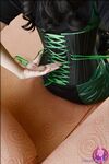 Amateur - Cosplaydeviants 1089_Trickster - 1089_Trickster Photos Cosplay