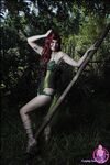 Amateur - Cosplaydeviants 1098_Thebotanist - 1098_Thebotanist Photos Cosplay