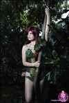 Amateur - Cosplaydeviants 1098_Thebotanist - 1098_Thebotanist Photos Cosplay