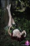 Amateur - Cosplaydeviants 1098_Thebotanist - 1098_Thebotanist Photos Cosplay