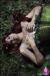 Amateur - Cosplaydeviants 1098_Thebotanist - 1098_Thebotanist Photos Cosplay