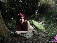 Amateur - Cosplaydeviants 1098_Thebotanist - 1098_Thebotanist Photos Cosplay