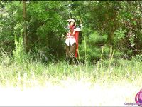 Amateur - Cosplaydeviants 1103_Assassino - Photos 1103_Assassino Cosplay