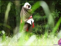 Amateur - Cosplaydeviants 1103_Assassino - Photos 1103_Assassino Cosplay