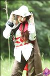 Amateur - Cosplaydeviants 1103_Assassino - Photos 1103_Assassino Cosplay