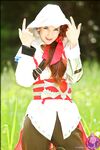 Amateur - Cosplaydeviants 1103_Assassino - Photos 1103_Assassino Cosplay