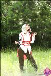 Amateur - Cosplaydeviants 1103_Assassino - Photos 1103_Assassino Cosplay