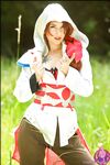 Amateur - Cosplaydeviants 1103_Assassino - Photos 1103_Assassino Cosplay