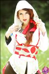 Amateur - Cosplaydeviants 1103_Assassino - Photos 1103_Assassino Cosplay