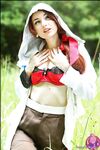 Amateur - Cosplaydeviants 1103_Assassino - Photos 1103_Assassino Cosplay