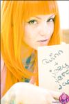 Amateur - Cosplaydeviants 1104_Esteemer - 1104_Esteemer Photos Cosplay
