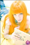 Amateur - Cosplaydeviants 1104_Esteemer - 1104_Esteemer Photos Cosplay