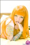Amateur - Cosplaydeviants 1104_Esteemer - 1104_Esteemer Photos Cosplay