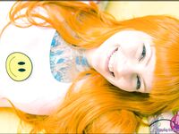 Amateur - Cosplaydeviants 1104_Esteemer - 1104_Esteemer Photos Cosplay