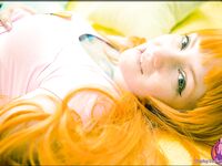 Amateur - Cosplaydeviants 1104_Esteemer - 1104_Esteemer Photos Cosplay