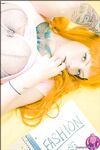 Amateur - Cosplaydeviants 1104_Esteemer - 1104_Esteemer Photos Cosplay