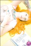 Amateur - Cosplaydeviants 1104_Esteemer - 1104_Esteemer Photos Cosplay