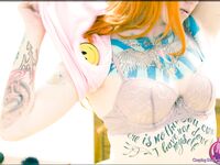 Amateur - Cosplaydeviants 1104_Esteemer - 1104_Esteemer Photos Cosplay
